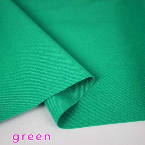 Dyed Nylon Fabric